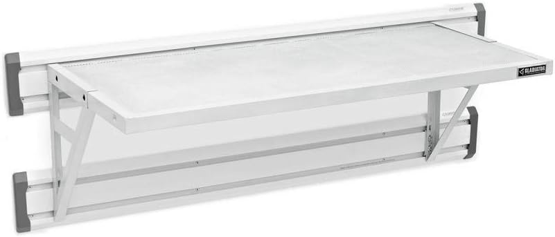 Gladiator 45" GearLoftTM Shelf, GAWA45SF