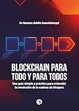 Editorial Autores de Argentina