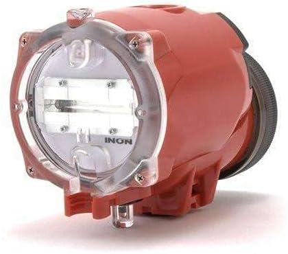 INON S-2000 Underwater Flash / Strobe
