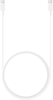 USB C to USB C CABLE L: 1,8 m MAX 60 W SÜPER HIZLI ŞARJ 25 W