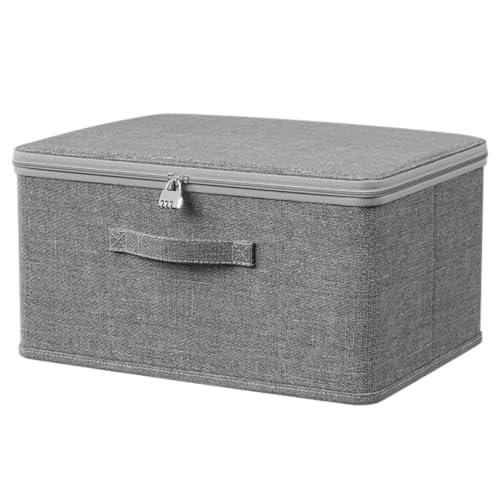 ateena t [{bNX _C [P[X e ܂肽 Wt t ߗ  [ z (38*25.5*16cm)