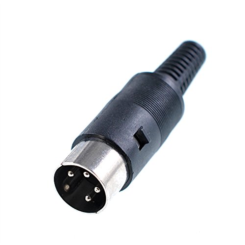 Nuovo Cavo HSD A 4 Pin Cavo Elettrico USB HSD Bianco Tipo B Femmina A B Femmina Jack 535 Cavo A 4 Conduttori Per Benz BMW Audi Tesla VW - Foto 4