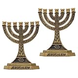 Porte-bougies : un cadeau idéal pour une pendaison de crémaillère, parfait pour la famille et les amis qui apprécieront ce porte-bougies chic