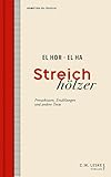 C.W. Leske Verlag