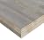 Allwood 1.5" x 36" x 36" Birch Table/Counter/Island Top see all edge options (Classic Roman edges)