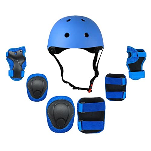 veN^[ LbY WjA 7_ Zbg I G  veN^[Zbg ʋC ϖՐ ] LbN{[h XP[g{[h [[XP[g j̎q XP{[ ̎q LbNXN[^[ S