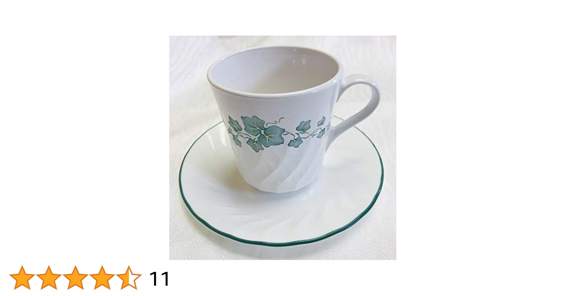 COEL x The Green Cup ウィンドブレーカー