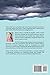 On the Edge: Help and hope for parenting children with mental illness