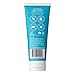 Ethical Zinc Mineral Sport Sunscreen Natural Zinc Oxide Physical SPF 50+ Water Resistant, Sensitive Skin, Reef Safe, Made in Australia, Broad Spectrum Protection, Suitable for Kids, Face and Body