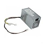 Alimentation PC reconditionnée en Bretagne, testée, nettoyée et garantie — une solution fiable et économique pour réparer ou mettre à niveau votre configuration.