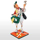 ZTIANEF Sculptures Head Sculpture Character Decoration Statue Mural Ornaments Statues Sculptures Cha