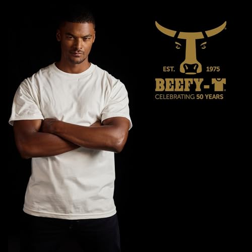 Heavyweight Shirt product image
