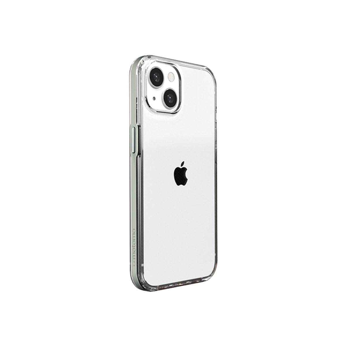 iPhoneアクセサリー CIPH-02 iPhoneアクセサリー CIPH-02 Amazon.co.jp: ZENIX DESIGN TECH