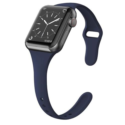 Apple watch oh xg   ׂ AbvEHb` Series 9 8 7 6 5 4 3 2 1 watch 38mm 40mm 41mm 42mm 44mm 45mm ultra Eg ϏՌ  _f VR