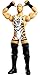 Mattel WWE Rob Van Dam Elite Collection Action Figure