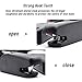 Innokids Child Car Seat General ISOFIX Interface Belt Latch for Children's Safety Seat & Booster