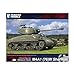 M4A1(76) W Sherman- LH