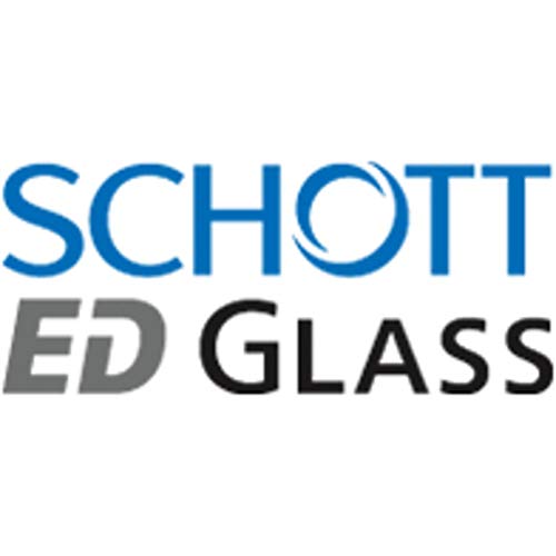 ZEISS Fernglas 10x42 Terra ED - UnderArmour Edition – Bild 3