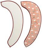 �}�V���}���֍��N�b�V���� �X�J���W�i�r�A�� MB-903 [�g���C�A���O�� PI] ���i�摜