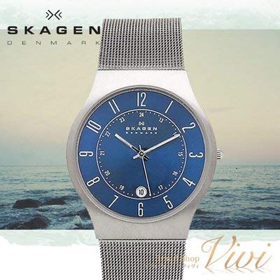 [XJ[Q] v rv Y 233XLTTN Titanium O[ [sAi]