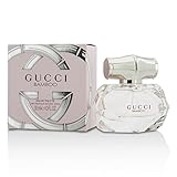Perfumes Gucci Gucci Agua De Colonia Para Hombres, 30 ml