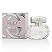 Produktbild Gucci Damendüfte Gucci Bamboo Eau de Toilette Spray 30 ml
