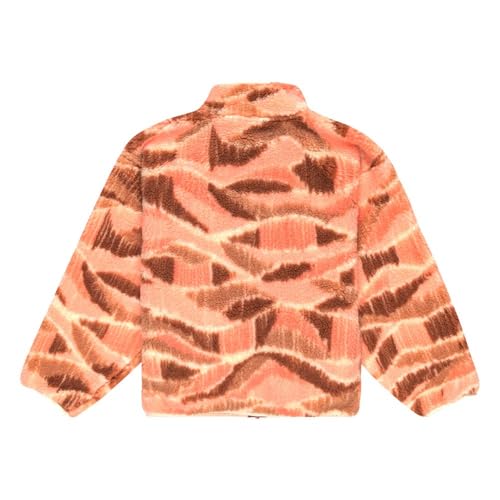 Vêtements Roxy Like Electricit pour Accessoires - vue 5