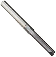 Algopix Similar Product 20 - Kodiak Cutting Tools KCT229205 USA Made