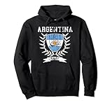 Coole Argentinien Rugbyl Trikot 2021 Rugby Store