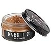 Kelly's Bark Shoe Polish 1.5 oz - Professional Leather Shoe Cream