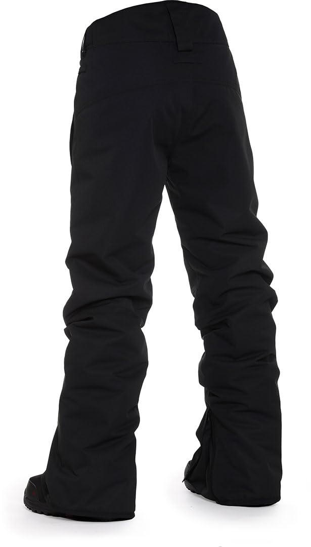 Horsefeathers Diane Hose 2025 Black