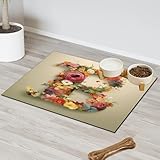 WowPrint