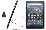 AMZ Fire Tablet Pen for AMZ Fire HD 10 Stylus Pen,...