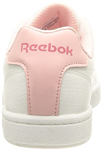 Baskets basses enfant Reebok Sport Royal Complete - vue 5