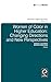 Women of Color in Higher Education: Changing Directions and New Perspectives (Diversity in Higher Education, 10)