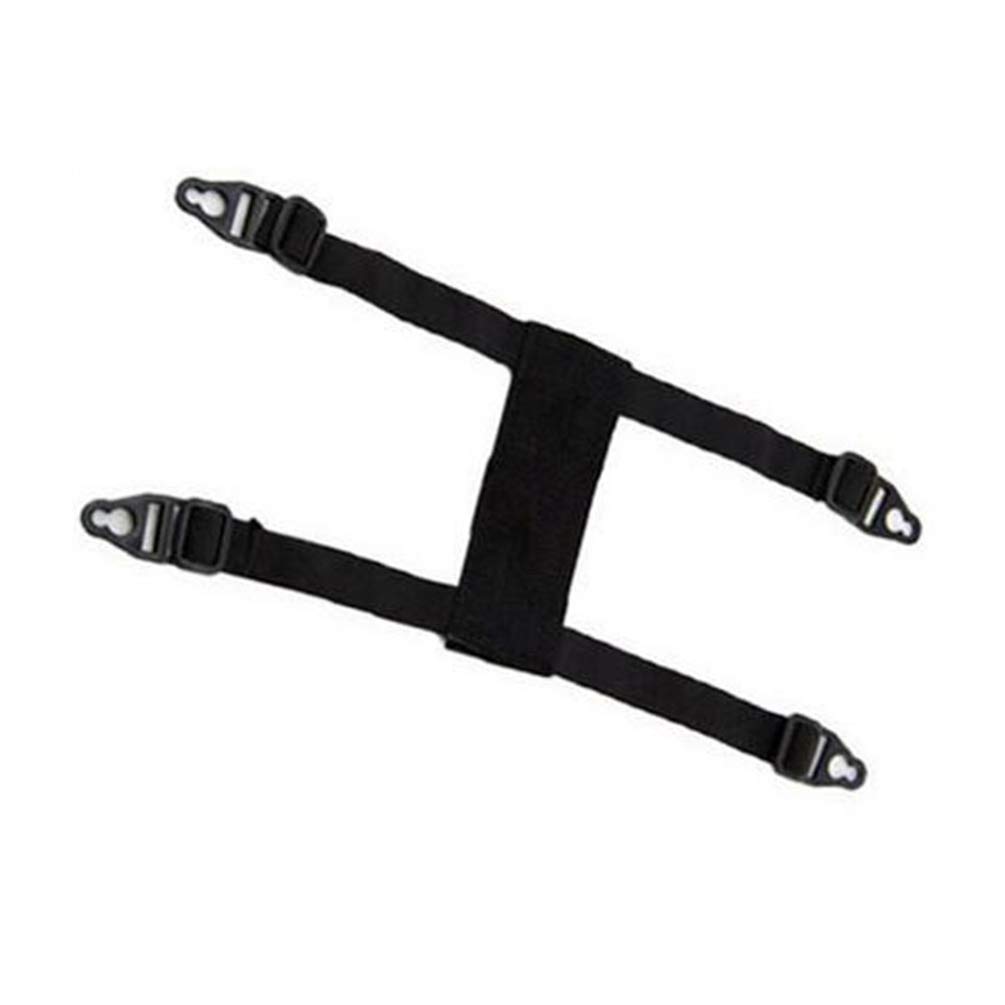 Tactical Airsoft Paintball CS Juego de Guerra Máscara Protectora Halloween Cosplay Máscaras Faciales Equipos
