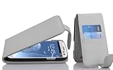 REMARQUES : malgré l'excellente qualité de notre étui, nous vous recommandons d'utiliser un protège-écran. Celui-ci (N'est inclus à la livraison) protègera votre téléphone d'éventuelles rayures. Le smartphone de démonstration, l'argent et les cartes ne sont PAS inclus dans la livraison.