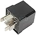 Standard Motor Products RY438 Relay