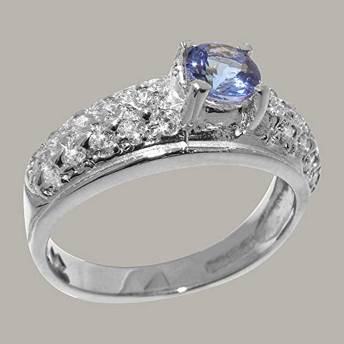 LetsBuyGold Jewelers 4085/50/54-SS