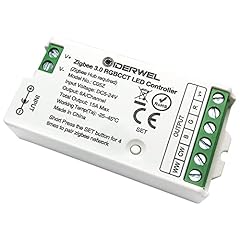 Zigbee 3.0 RGBCCT Controller only