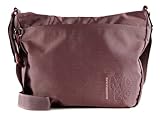 windsor blazer damen sale Zubehör Kollektion Herbst Winter 2023