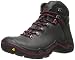 KEEN Women's Liberty Ridge Boot