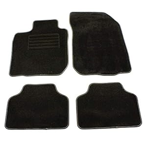 DBS 765770 tapijt semi pasvorm