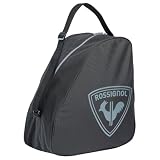 Rossignol Basic Boot Bag Borse da Sci, Unisex Adulto, Nocolor, UNIC