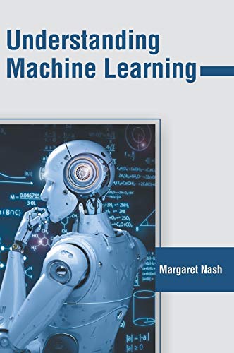 Understanding Machine Learning