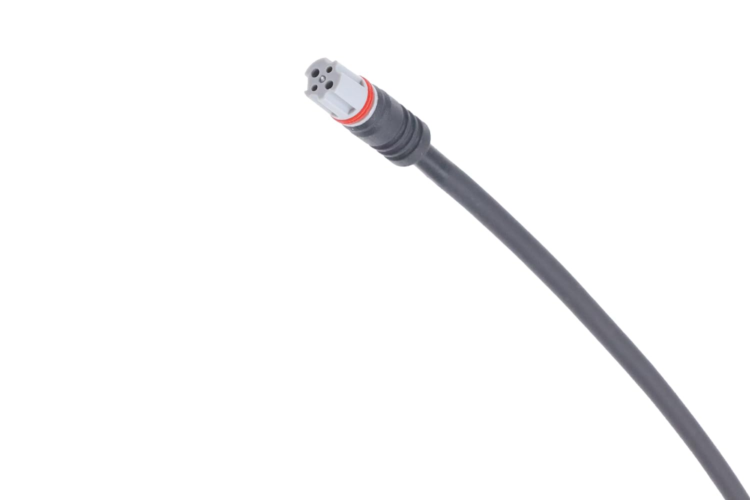 Bosch Sens.velocità Slim, 815 mm SI