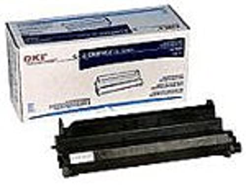 Tambour OKI OP18 photoconducteur imprimante laser noir et blanc