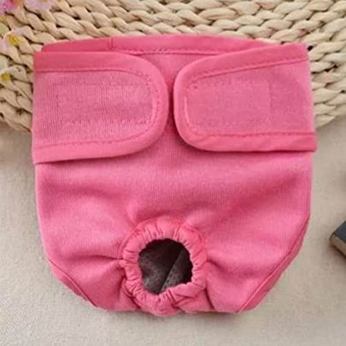 p ނJo[ Tj^[ \  pc ނ  q[gp }Egh~ 炵΍ ی VjA V a ^ (M, sN)