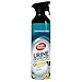 Simple Solution Urine Destroyer Enzymatic Cleaner | Pet Stain and Odor Remover with 2X Pro-bacteria Cleaning Power | 17 Ounces