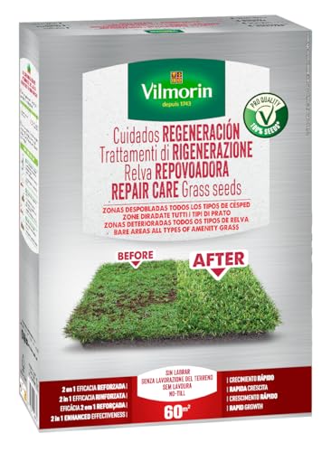 Bolas De Arcilla Vilmorin | Para Drenaje Y Retención De Humedad | Uso En Agricultura Ecológica | Color Marrón